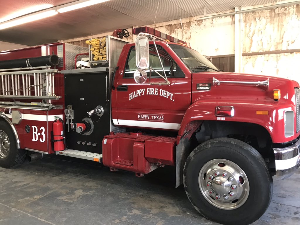 nscottdowning's tweet image. HAPPY cleaning and service day. #happyfire #appreciation #ingodwetrust @TXForestService