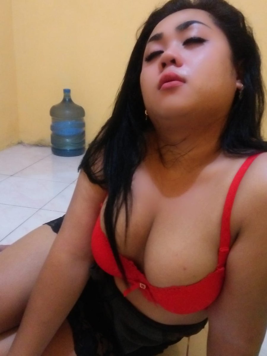 bohay_puput's tweet photo. Open boking waria Cipondoh Tangerang minat langsung aja hub no basa basi
Wa:081291872124
#LendirLand 
#escroot
#wariaescroot
#bisyartangerang 
#AVAIL4BOOKING 
#availtangerang 
#Recomended 
#RealAccount 
#wariatangerang
#wariatop
#wariabokingan
#shimaletangerang
#shimaletop https://t.co/nFen0g5dNo