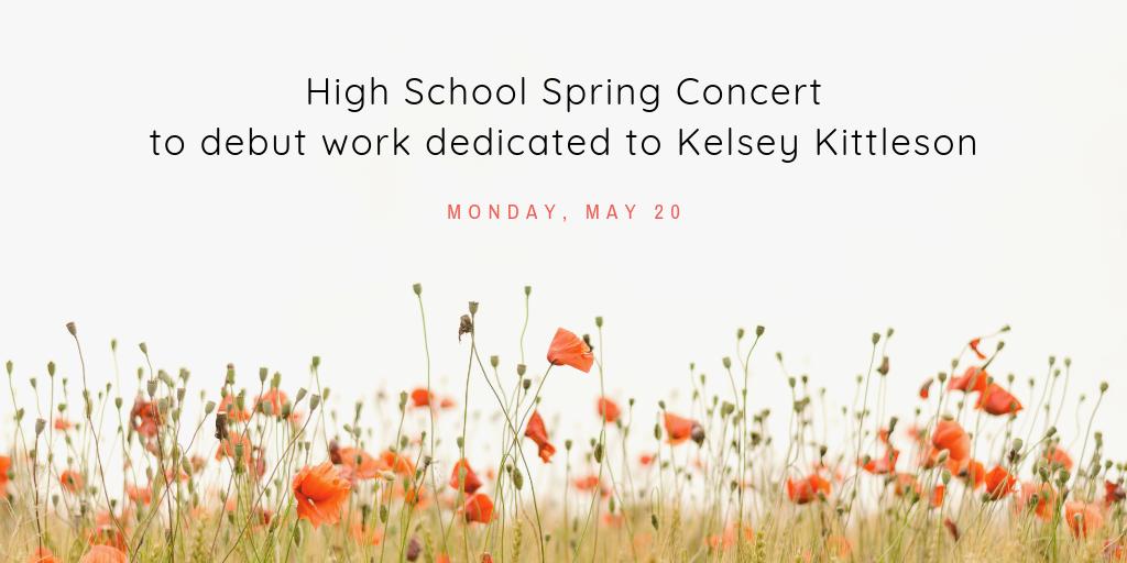 Averill Park CSD tweet media