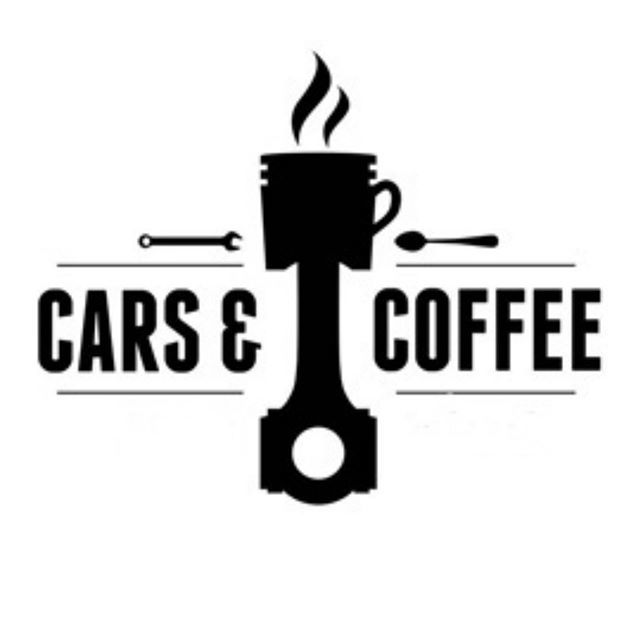 ExecutiveWraps's tweet image. T-37 hours, can’t wait to see you all there! ----------------------------------------------------- @roceuro @wrapchannel @paintisdead @wrapinstitute @metrorestyling  @thewrappromoter @executivewrap ----------------------------------------------------- #w… bit.ly/2WhxIq8