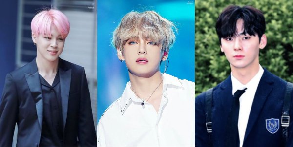 SerieTV46's tweet photo. May Brand Reputation Rankings for Individual Boy Group Members:

#1 #BTS Jimin - 16.8M
#2 #BTS V - 12.8M
#3 #NUEST Minhyun - 11.9M
#4 #BTS Jungkook - 11.3M
#5 #BTS Jin - 7.4M 
#6 #BTS RM - 6.7M
#7 #BTS Suga - 5.9M
#8 #BTS J-Hope - 5.4M

Data collected from April 16 to May 17. https://t.co/y8OF3wtuPE