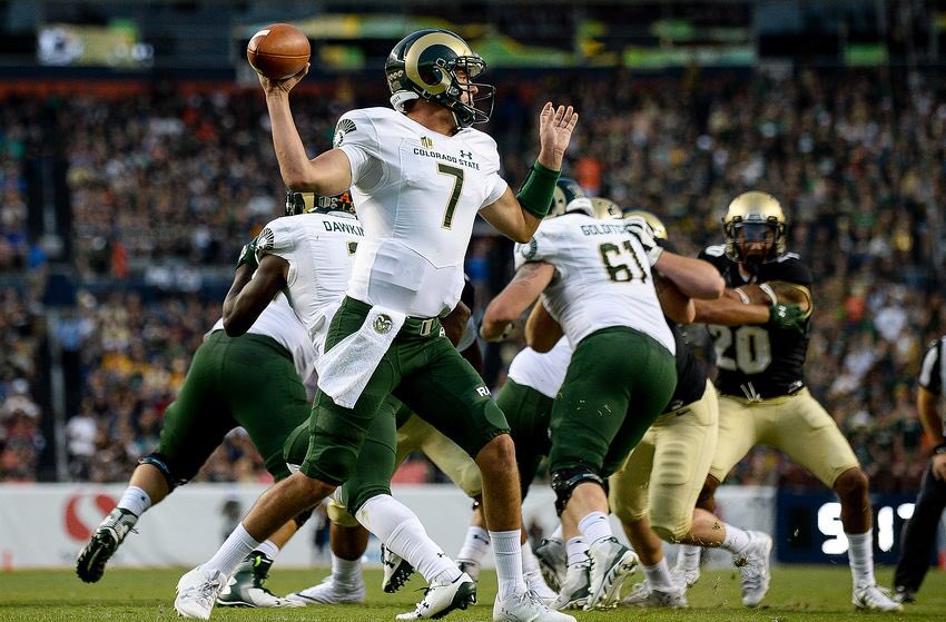 Kevin Meeder tweet media