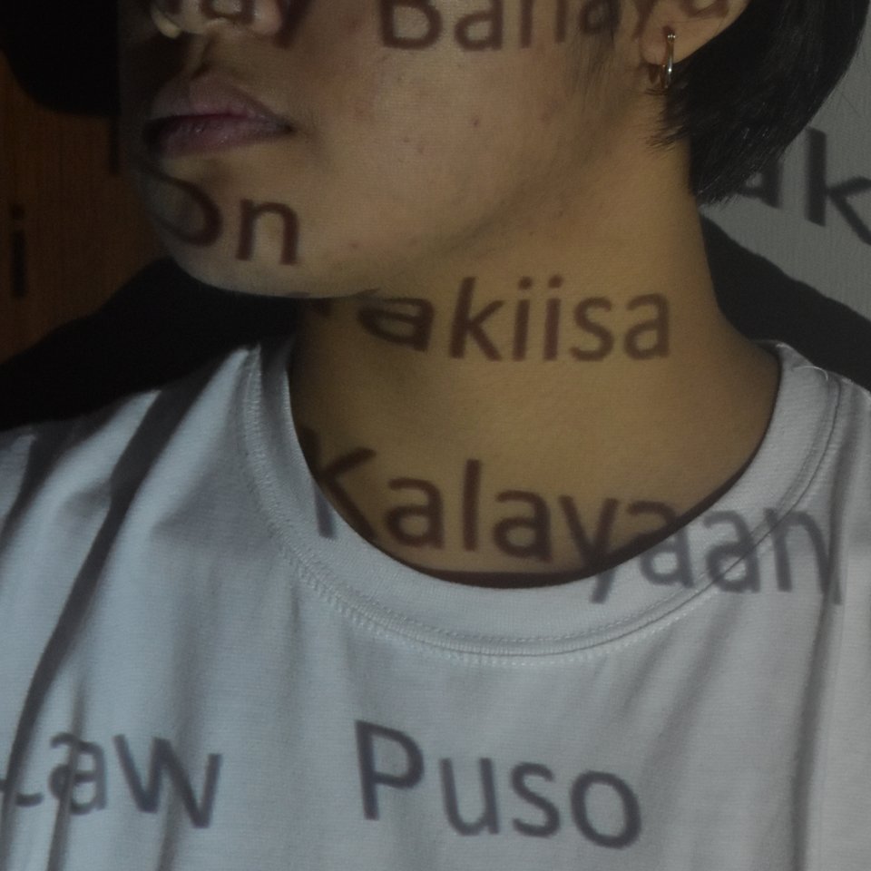 MataBoto2019's tweet photo. Malayang halalan? Malaya nga ba? https://t.co/xbq6Zuezz0