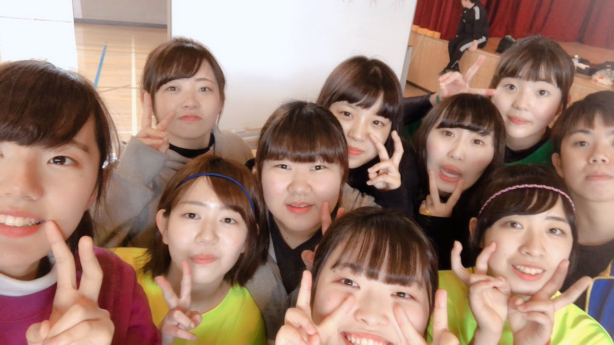 釧路短期大学学生会 Kjcgakuseikai Twitter 釧路短期大学学生会 Kjcgakuseikai Twitter