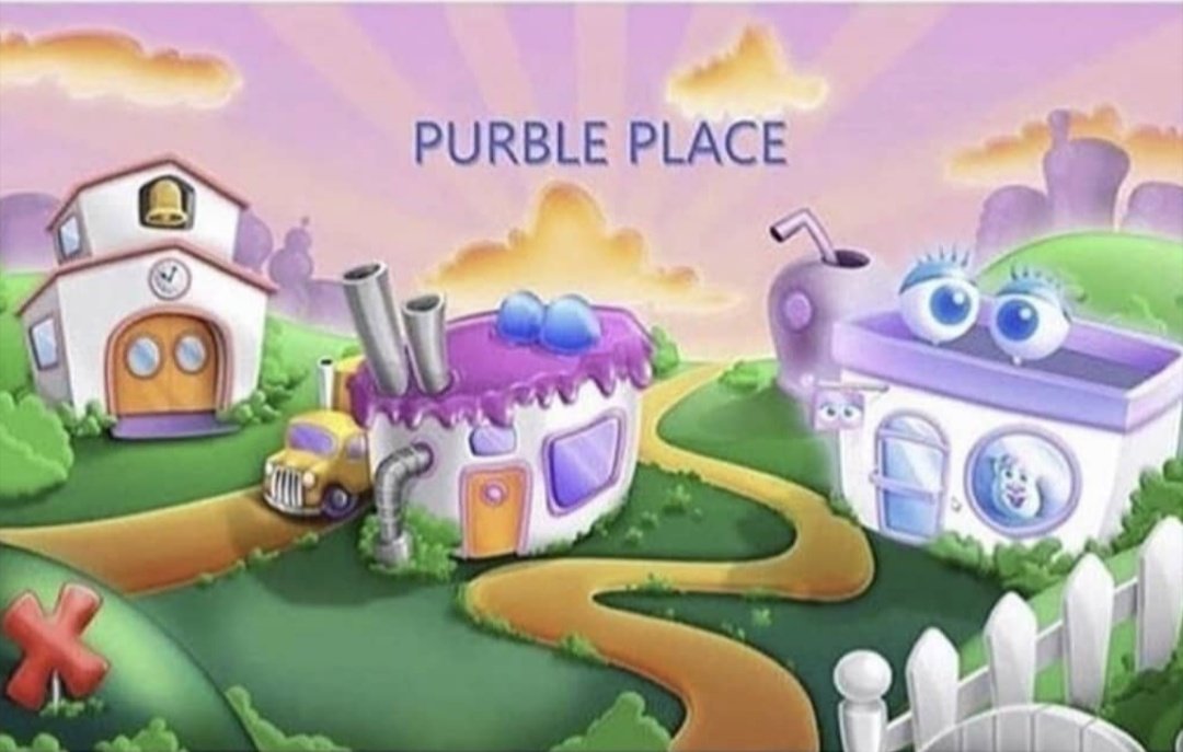 Só quem já jogou isto dá rtt 🤣🤣