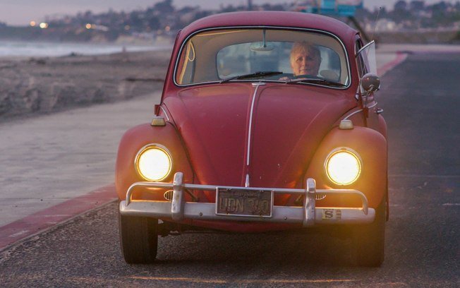 #Beetle