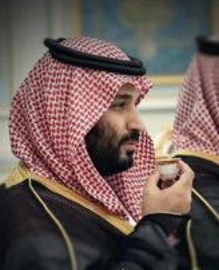بدر العجلان -اعلامي tweet media