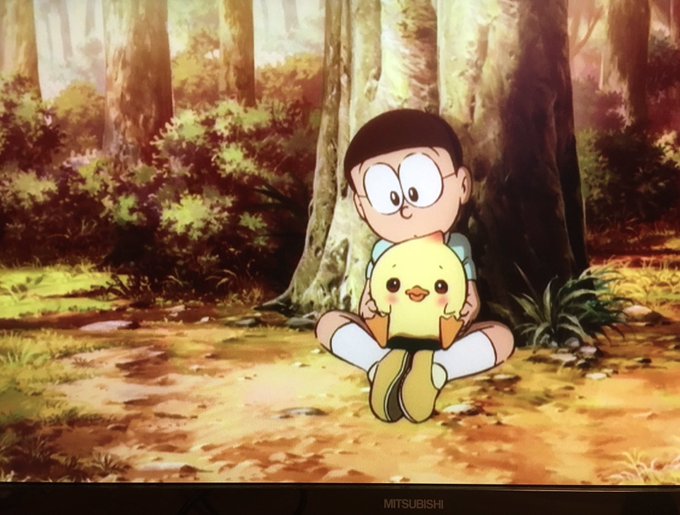 鉄人兵団のtwitterイラスト検索結果 古い順