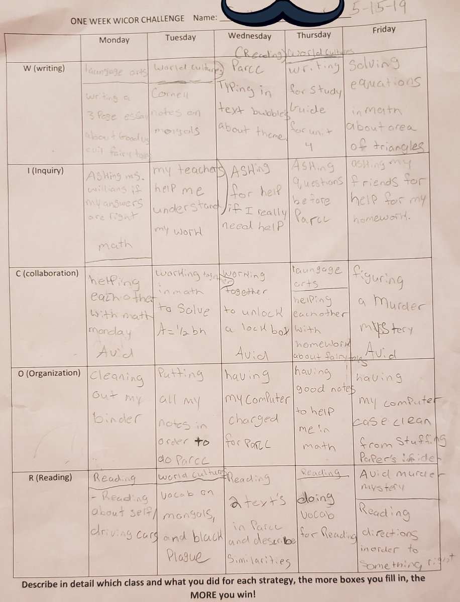 LMS_AVID tweet media