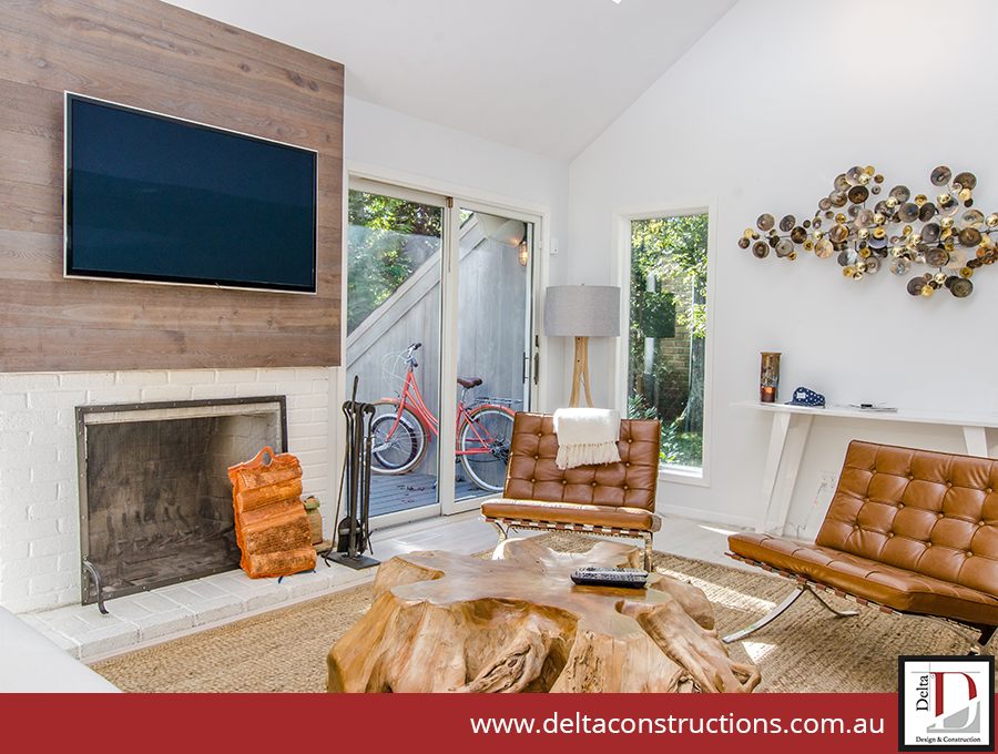 deltadesigncons's tweet photo. Life is too short to live in Boring Rooms!
Let’s discuss to make your Living rooms more Stylish! 

#Livingroom #Livingroomrenovation #deltaslivingroomweek #stylishlivingroom #livingroominterior #livingroomdecor #livingroomdesign #SaturdayStyle #SaturdaySpecial
#Sydney #Australia https://t.co/RAJcQEZovi
