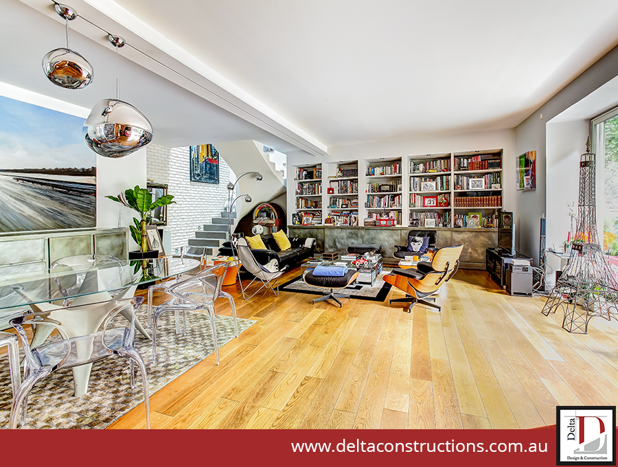 deltadesigncons's tweet photo. Life is too short to live in Boring Rooms!
Let’s discuss to make your Living rooms more Stylish! 

#Livingroom #Livingroomrenovation #deltaslivingroomweek #stylishlivingroom #livingroominterior #livingroomdecor #livingroomdesign #SaturdayStyle #SaturdaySpecial
#Sydney #Australia https://t.co/RAJcQEZovi