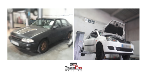 A máquina é vossa, mas a estima é nossa! Somos muito gratos pela preferência! #truckcariberia #truckcar #mecanico #oficinamultimarcas #aveiroenosso #aveirolovers #aveiroportugal #aveirocity #aveiro #portoportugal #coimbra #coimbraportugal #coimbracity #coimbralovers #autos
