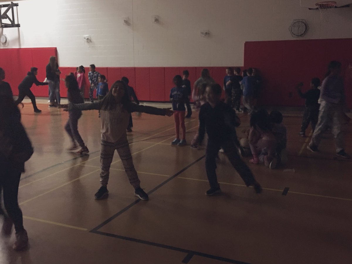We had so much fun dancing in support of Sharelife. Thanks so much to <a href="/ChinappiMr/">Mr.Chinappi</a> for the great music selection and thanks to all the families who supported our Sharelife events. <a href="/spiacentecimini/">Sabrina Piacente, M.Ed</a>