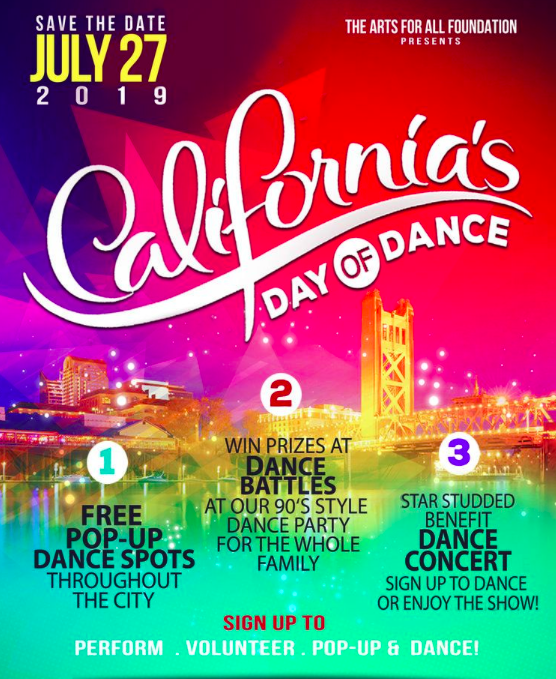 StudioTDance's tweet photo. July 27 will be here before we know it! This community event encourages EVERYONE to come and dance with us! Whether you're a professional, an amateur, or have two left feet, mark your calendar for a fun-filled afternoon of dance!
#studiot #studiotdance https://t.co/5oOIjh2gks