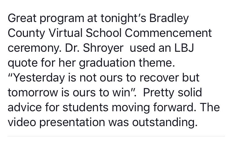 Jerry Frazier (@jerryfrazier1) on Twitter photo 