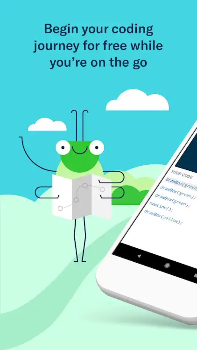 Learn2code7's tweet image. #learnhowtocode