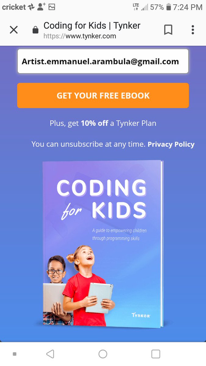 Learn2code7's tweet image. #Learnhowtocode