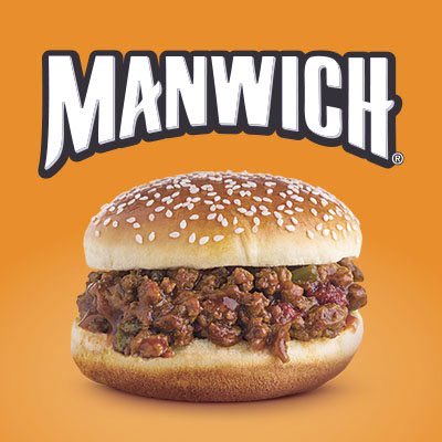pneumaz's tweet photo. BWAHAHAHAHA- listening to @therealjoebob talk about #ManSized clothing is cracking me up. Cause in my head, all I conjure is this... #TheLastDriveIn @kinky_horror @Shudder https://t.co/4Lk9zrT7zm