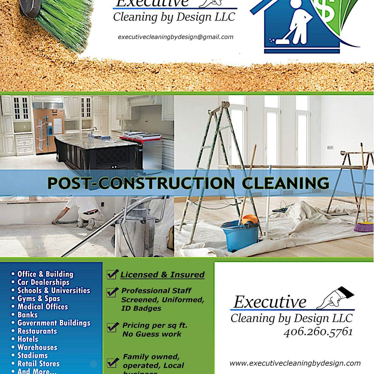 exec_cleanings's tweet image. executivecleaningbydign.com
