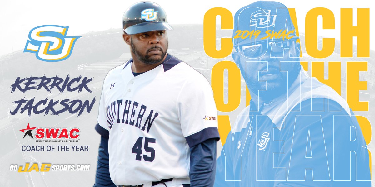 southern university baseball jersey