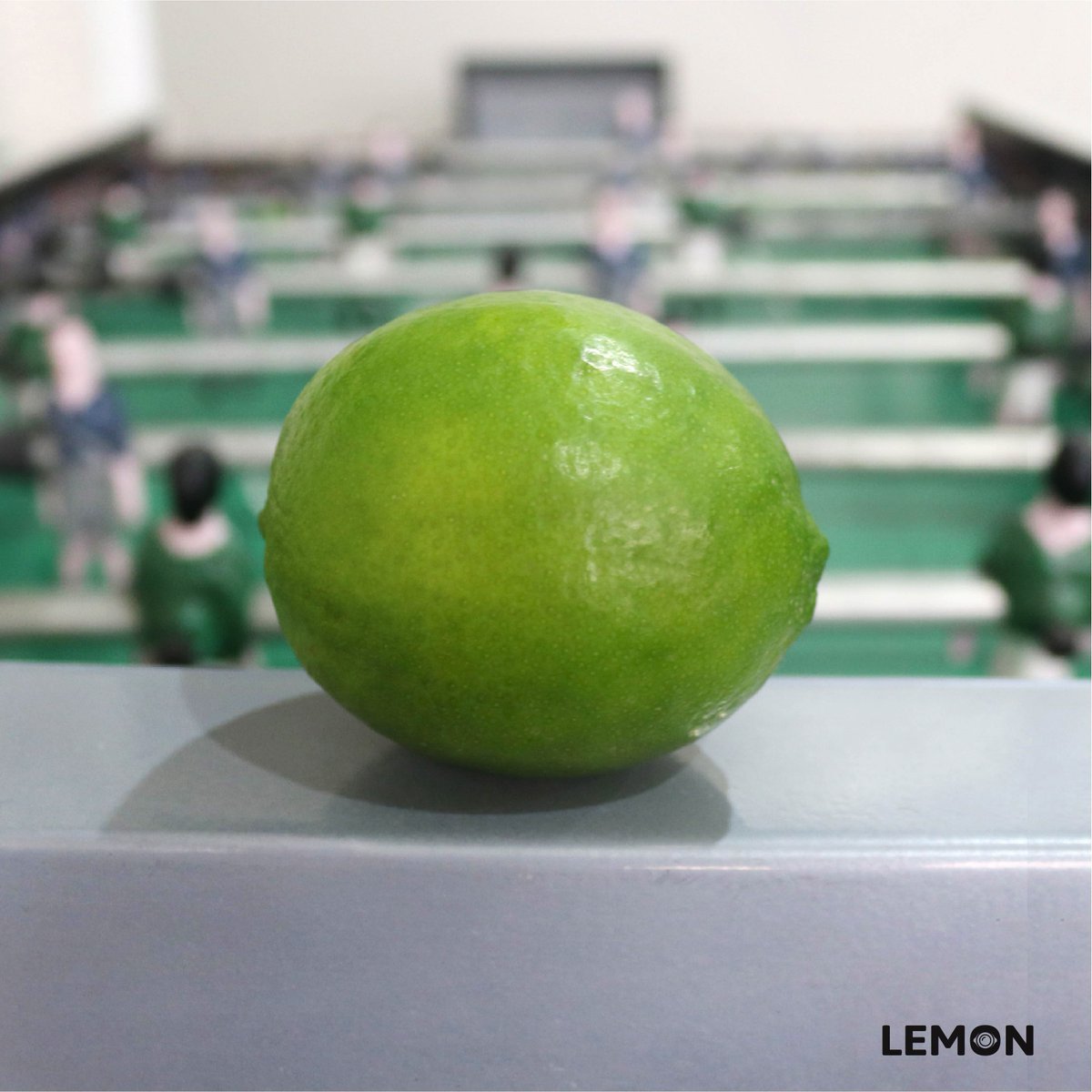 lemoncrea_ec's tweet photo. Lemons everywhere! #IdeasConAzúcarYSal #Lemon https://t.co/GaFgQ9C69B