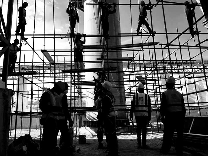 Modoubye2's tweet image. Hi c modou beye i am chafaudeur i wanted to work with you but how to access your company