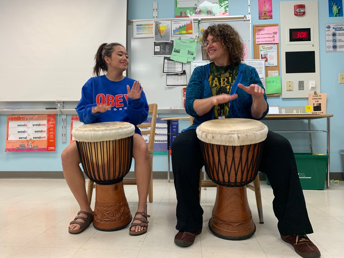 Maggie Shore tweet media