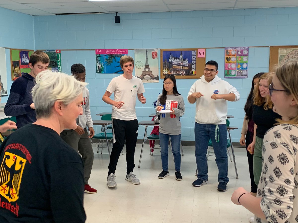 Maggie Shore tweet media