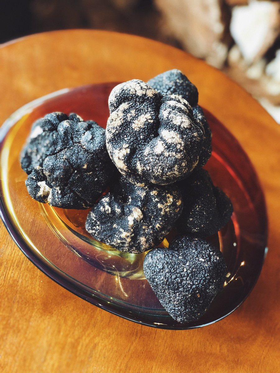 Oak Restaurant tweet media