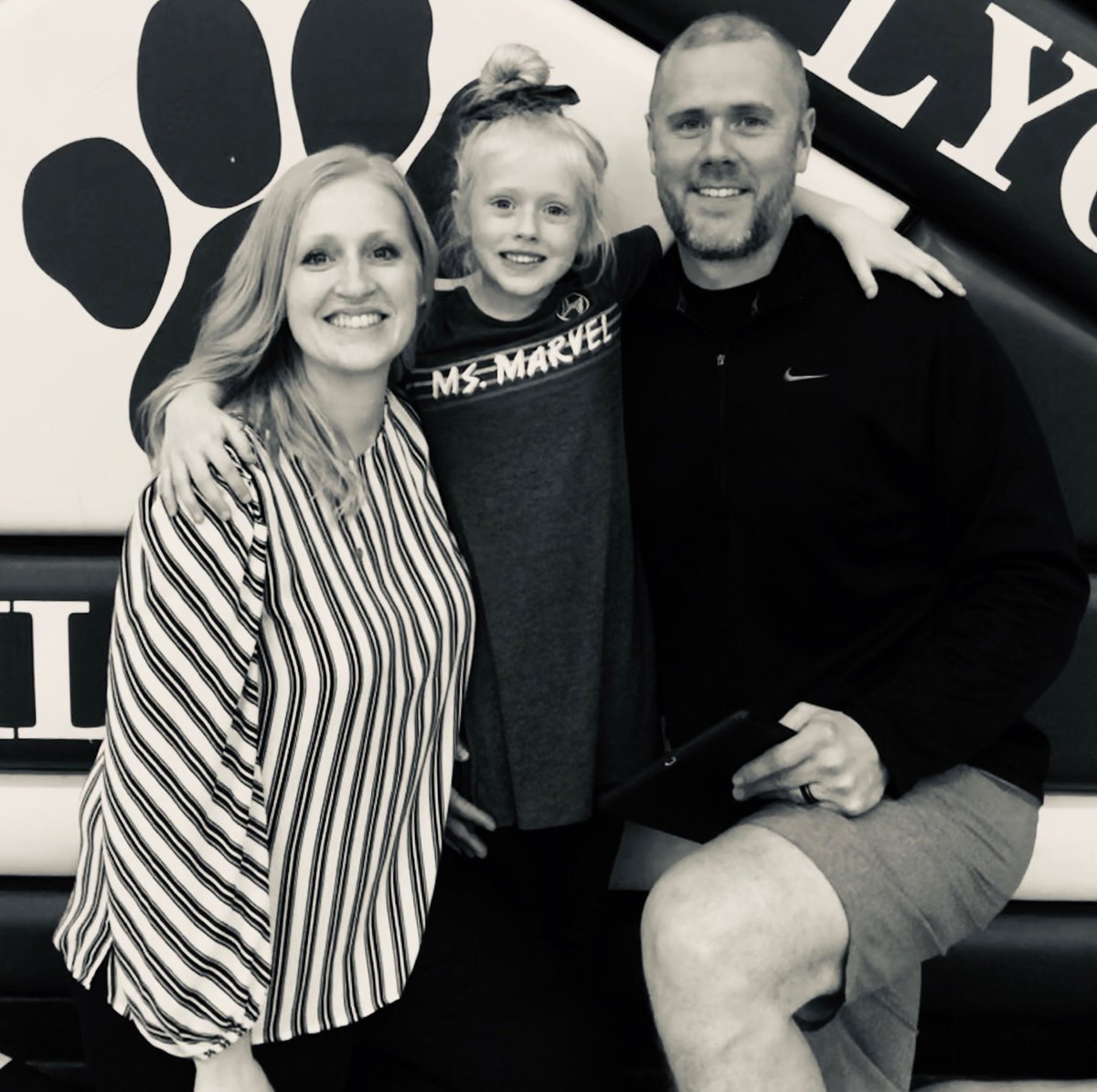 Graduated from kindergarten!! #woohoo #memories