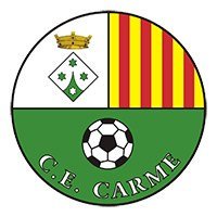 CF MEDIONA tweet media