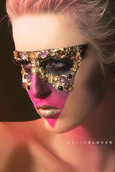 KunzmanBeazley's tweet image. Don’t dream your life, live your dream.
#actorlife #makeupvibes #Columbusmodel