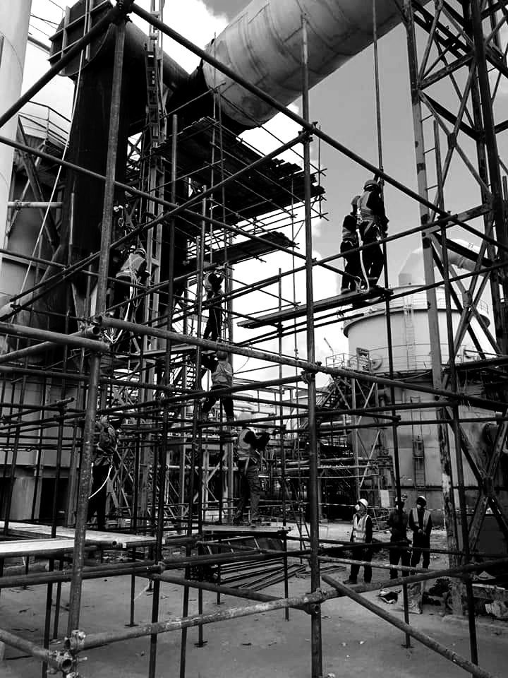 Modoubye2's tweet image. Hi c modou beye i am chafaudeur i wanted to work with you but how to access your company