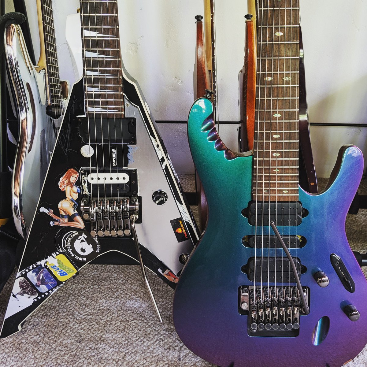 dragonforce lizard dragonforce lizard