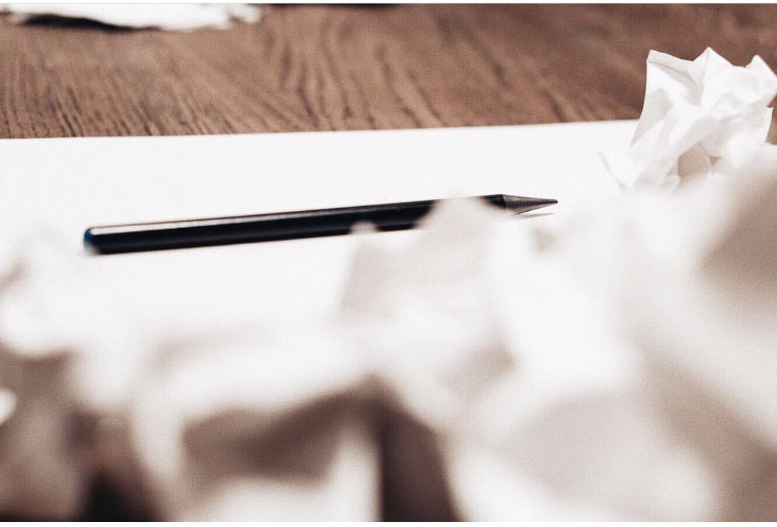 SuccessfulDeeds's tweet image. I can’t find the words..