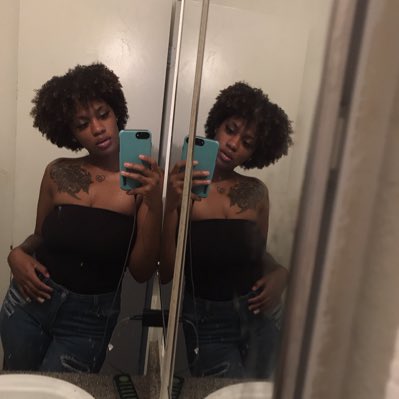 #NewProfilePic https://t.co/PgcnpCIZYb<a href="/tag/newprofilepic"class="tags">#NewProfilePic</a>