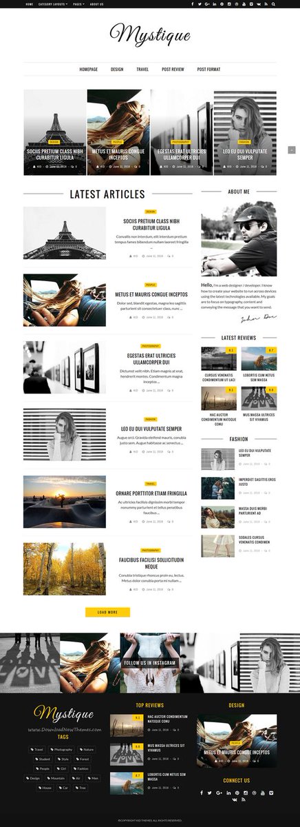 Mijankhan65's tweet photo. Are you looking for #website for You ???
Don't' worry I will Provide You...

Any #Portfolio #Education #Blog__Magazine  #eCommerce  #Corporate #photography #Membership_Website And Much more.

Contact me;- https://t.co/ViL48Pj8PP https://t.co/sRFJjp09Qv