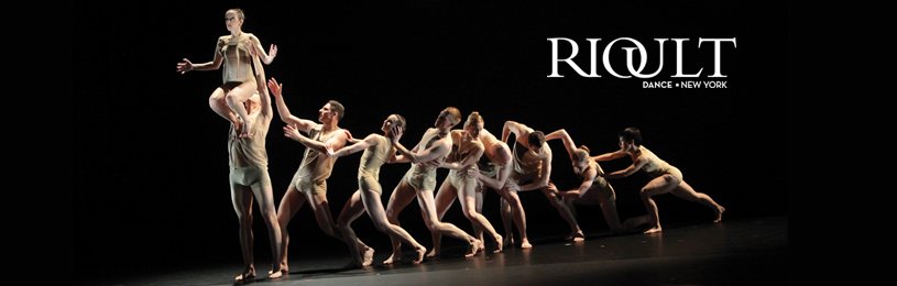 DRAdance's tweet photo. Our good friends at @RIOULT open tonight at Ailey Citigroup Theater and will be accepting donations for @DRAdance after tomorrow night's performance. Merde! #DancersWhoCare https://t.co/sBMg4ZhhAk https://t.co/FwJEOeK8B1