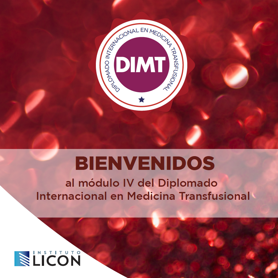 institutolicon's tweet photo. Inicia el módulo IV del Diplomado en Medicina Tranfusional con el tema: Clasificación y aplicación de las diferentes técnicas de adsorción, impartido por la QFB. lEONOR pORTILLO.  ¡Muchas gracias por acompañarnos! https://t.co/dNINxsVePk