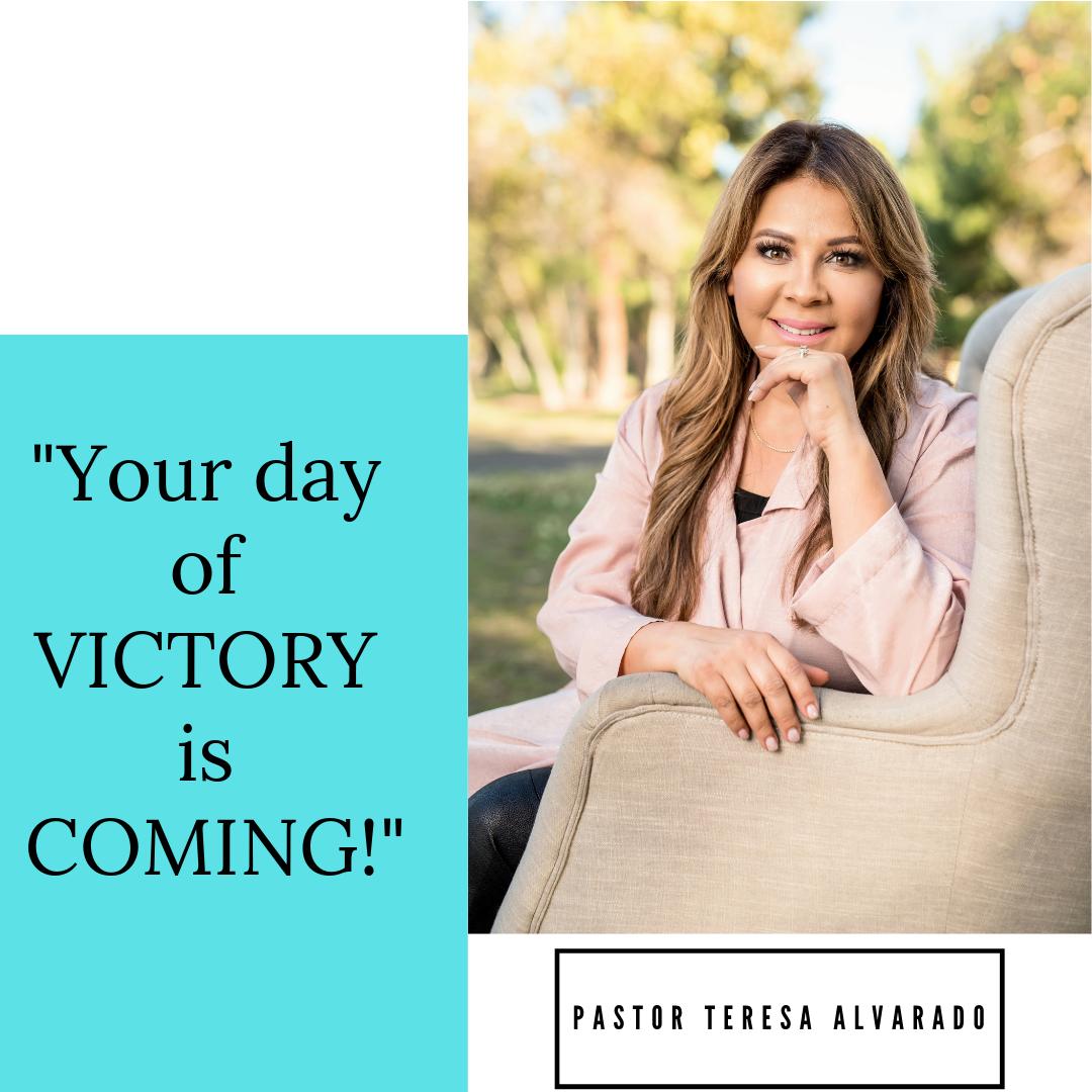 TheLifeCenterOC's tweet image. If you believe it type AMEN! 

#victory #wehavethevictory #believe #LoverofGod #Love #Hope #Faith #JesusChrist #ministry #instagood #orangecounty #onfaith #thelifecenter #OC #santaana #teresaalvarado #ministry #womenoffaith #hewonthevictory