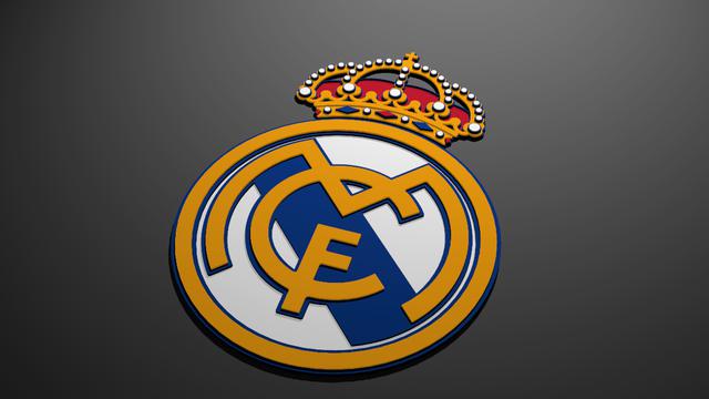violet52556205's tweet photo. https://t.co/r1BfgCAils - Real Madrid siapkan dana besar untuk pemain ini
#BolaNaArea #beritabola #Transfobia #TransferNews #RealMadrid #IniSahurTIKETCOMHariKe13 #BelaKedaulatanRakyat #KidsVsAdultPhoto #MocopatSyafaat #PERSIBday https://t.co/bN1aT3pvmY