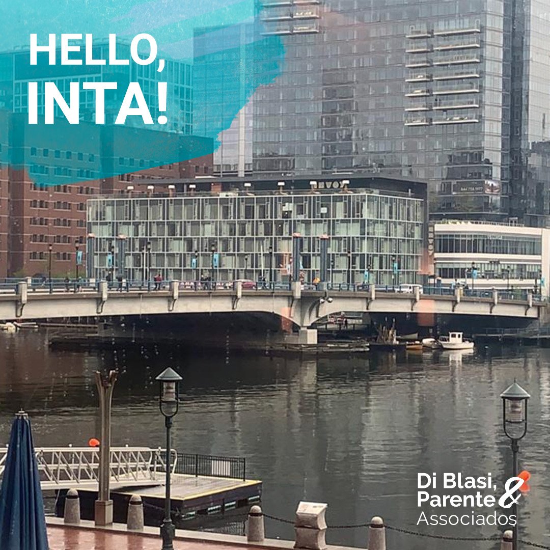 Di Blasi, Parente tweet media