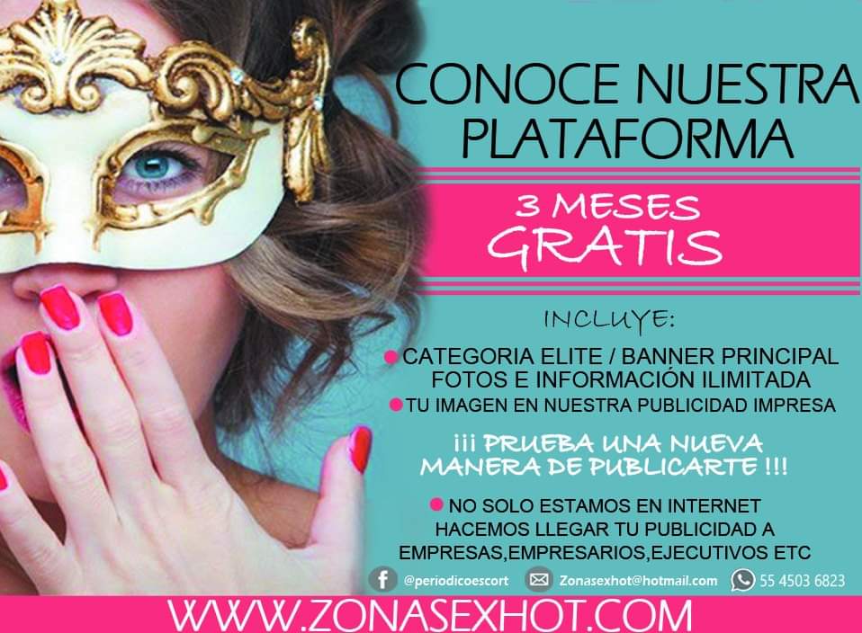ZONASEXHOT's tweet photo. @NaylaMoretti @GalaRicci https://t.co/MH9bgsyi55