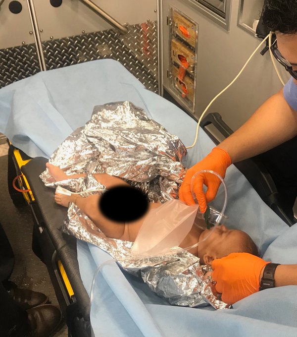 View image on Twitter