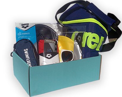 Swimfluence's tweet image. Four years of Swimfluence extravaganza 🎉 

Try Swimfluence for free, no strings attached! 5.19.2019

 swimfluence.com/4-year-celebra… for more info! 🏊‍♂️