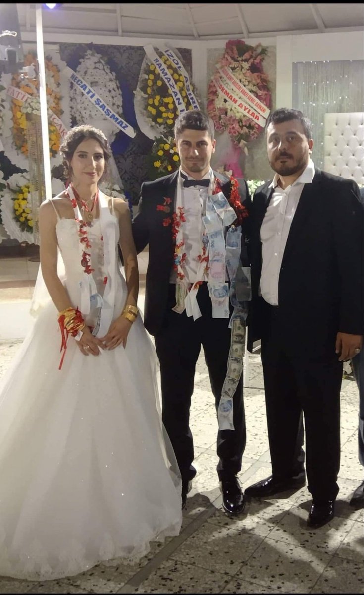 #AlpErenÇatlıYalnızDeğildir 
#alpershanay