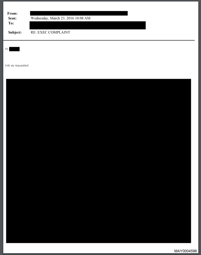 Clive May tweet media