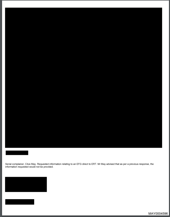 Clive May tweet media