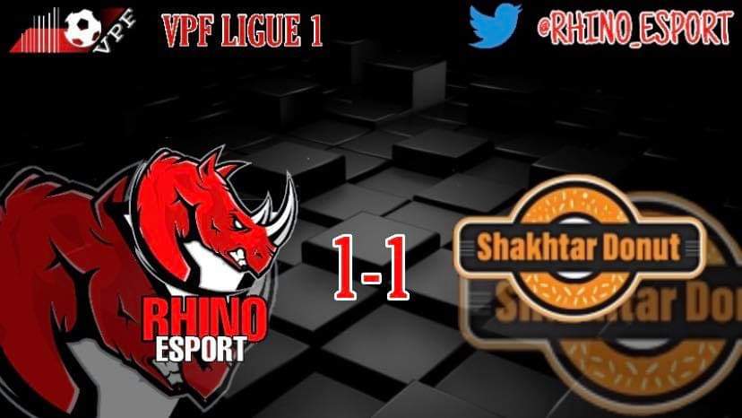 CVG_FIFA tweet media