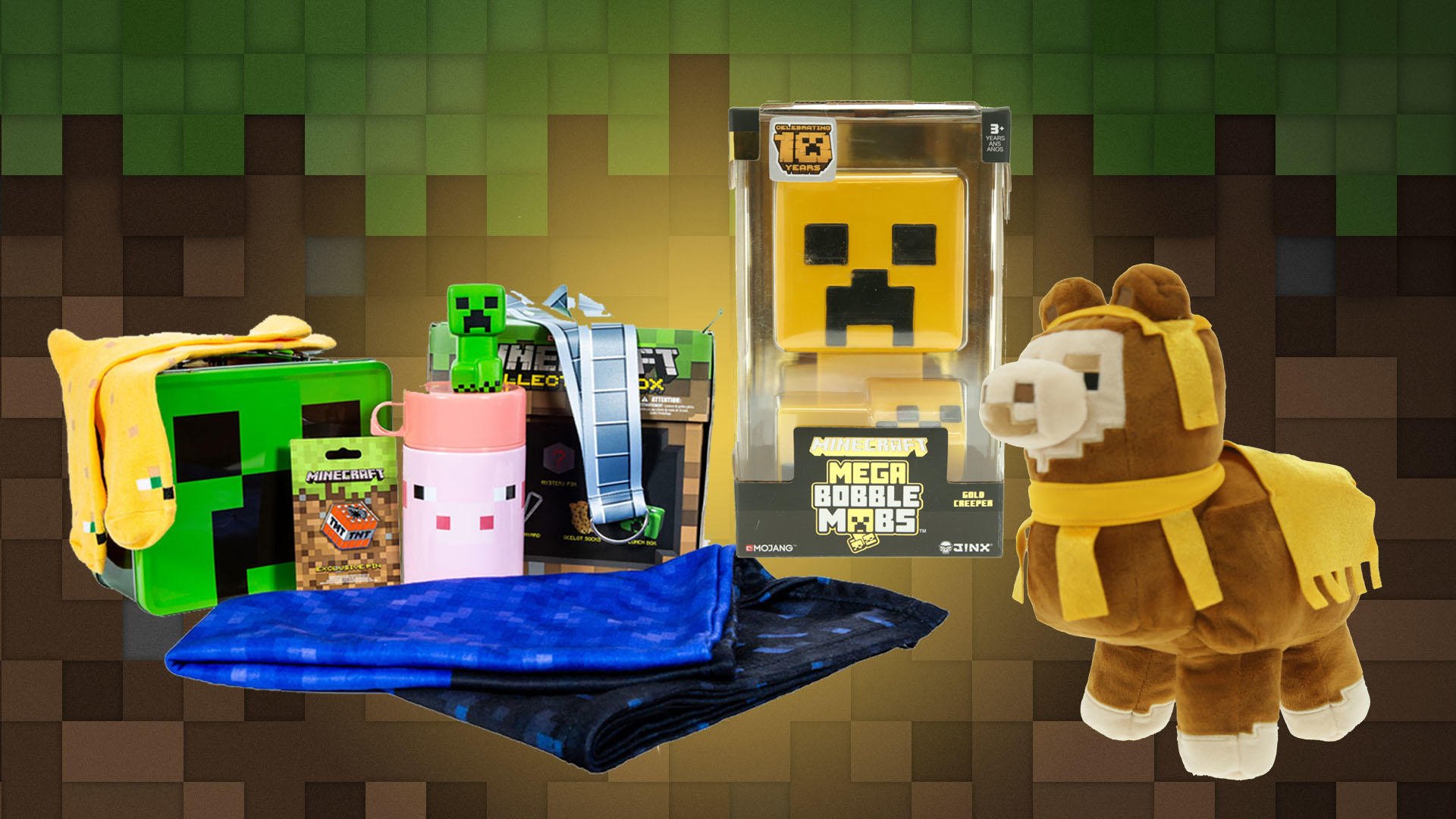 GameStop on Twitter: "Celebrate the 10th anniversary of ...